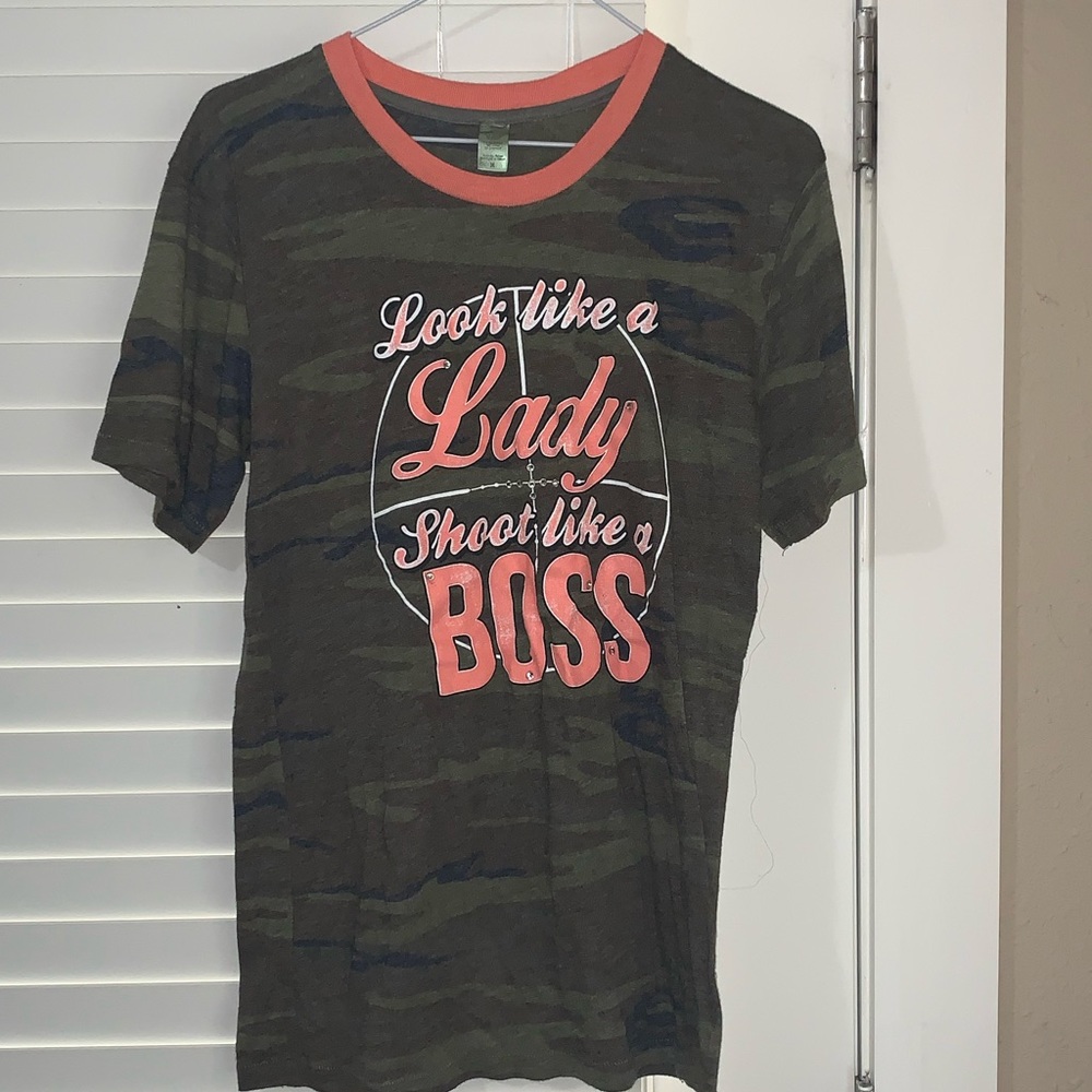 Shirt